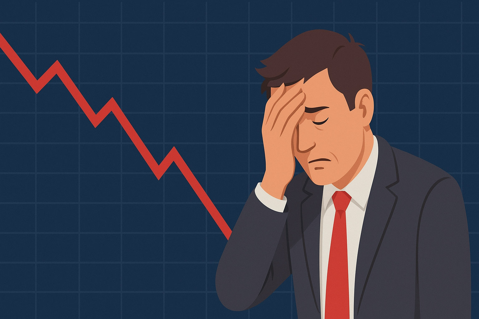 交易员最容易犯的错误 合订本